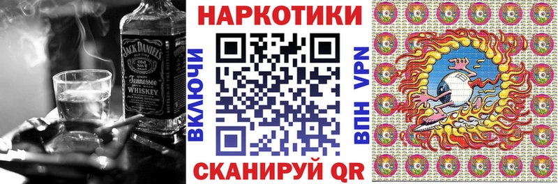 Хочу наркоту Киров ТГК  mega зеркало  Cocaine  АМФЕТАМИН  Марихуана 