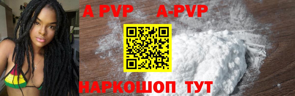 Alfa_PVP СК Киров