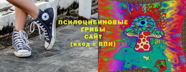 mix Алзамай