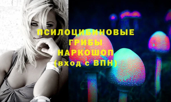mix Алзамай