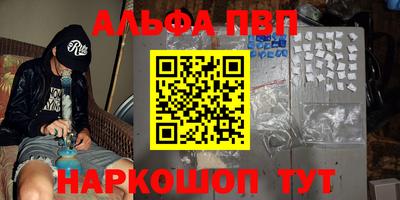 амф Камень-на-Оби